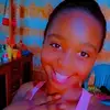 Aïcha Barry shell - @acha6165 - TikTok
