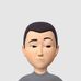 Barry Shell - Facebook