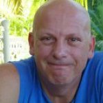 Barry Shell - @barryshell1 - Instagram