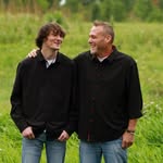 Barry Shell - @bearshell19 - Instagram