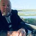 Barry Shell - Facebook