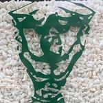 Barry Shell - @barry.shell - Instagram