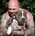 Barry Shell - Facebook
