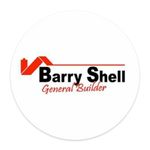 Barry shell general builder - @barryshellgeneralbuilder - Instagram
