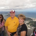 Barry Shelley - @barry.shelley.7 - Instagram