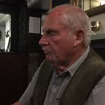 Barry Shelley - @barry.shelley.353 - Instagram