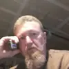 barryshell465 - @barryshell465 - TikTok