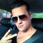 @barryshell - Instagram