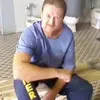 barryshell - @barryshell - TikTok