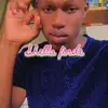 barryshellafinde - @barryshellafinde4 - TikTok