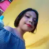 barry/shellcy - @barryshellcy5 - TikTok