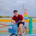 Chil Peraw - Facebook