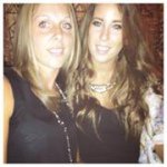 Michelle Barry - @shell_barry - Instagram