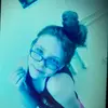 S H E L L A🤪 - @shellabarry08 - TikTok