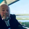 user6017315862412 - @barryshell_grandad - TikTok