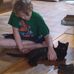 Barrie Shelley - Facebook