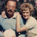 Barry Mark Shelley - Facebook