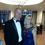 Barry Mark Shelley - @bmshelley1 - Instagram