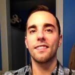 Barry Shelley - @barry.shelley1 - Instagram