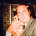 Barry Shelley - Facebook