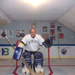 Barry Shelley - @barry101coop - Instagram