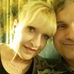 Barry Shelley - Facebook