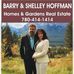Barry-Shelley Hoffman - Facebook