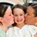 Shelley Barry - Facebook