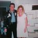 Shelley Barry - Facebook