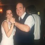 Shelley Barry-Rose - @shelleybarryrose - Instagram