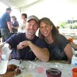 Shelley Gebauer Barry - @shelley.barry - Instagram