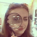 Barry Sherlock - @barry.sherlock - Instagram