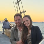 Barry Sherlock - @barry_sherlock - Instagram