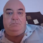 Barry Sherlock - @barry19649 - Instagram