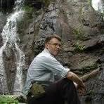 Barry Sherlock - Facebook