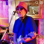 Barry Sherlock - Facebook