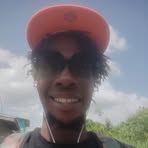 Sherlon Barrow - Facebook