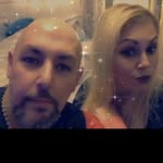 Barry joe - @barrysherry35 - Instagram