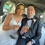 Barry Sherry - @bsherry92 - Instagram