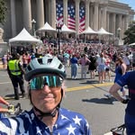 Barry Sherry - @barrysherry - Instagram