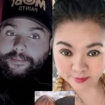 Barry sherry - @barrysherry9 - Instagram