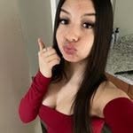 Sherry Barry - @sherrybarry78 - Instagram
