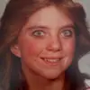 Sherry Barry - @sherry.barry - TikTok
