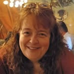 Sherry Barry - @sherry.barry1 - Instagram