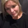 Sherry Barry - @sherrybarry2 - TikTok