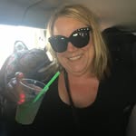 Sherry Barry - @sherrybarry82 - Instagram