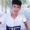 Sherry Barry - @sherrybarry_8663 - TikTok