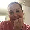 Sherry Barry - @sherrybarry0 - TikTok