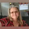 Sherry barry ☆☆☆ - @sherrybarry782 - TikTok