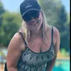 Sherry Barry - @sherrybarry82 - TikTok